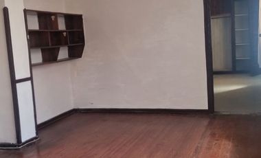 VENDE CASA A 5MIN METROTREN AVDA FRANCIA RANCAGUA