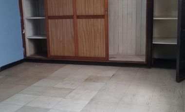 VENDE CASA A 5MIN METROTREN AVDA FRANCIA RANCAGUA