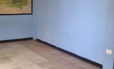 VENDE CASA A 5MIN METROTREN AVDA FRANCIA RANCAGUA