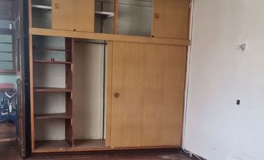 VENDE CASA A 5MIN METROTREN AVDA FRANCIA RANCAGUA