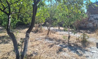 VENDE CASA A 5MIN METROTREN AVDA FRANCIA RANCAGUA