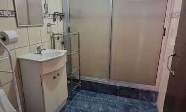 VENDE CASA CERCA DE HOSPITAL NUEVO RANCAGUA