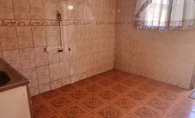 VENDE CASA CERCA DE HOSPITAL NUEVO RANCAGUA