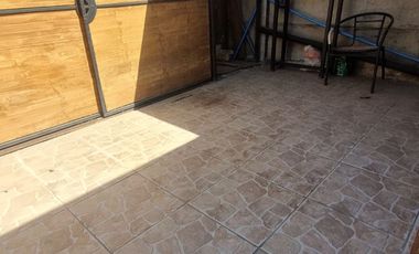 VENDE CASA CERCA DE HOSPITAL NUEVO RANCAGUA