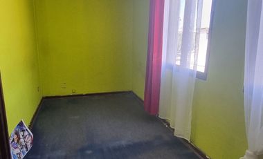 VENDE CASA CERCA DE HOSPITAL NUEVO RANCAGUA