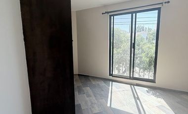 RENTA DE CASA EN BRISAS DEL CAMPO