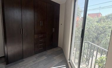 RENTA DE CASA EN BRISAS DEL CAMPO