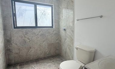 RENTA DE CASA EN BRISAS DEL CAMPO