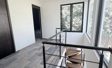 RENTA DE CASA EN BRISAS DEL CAMPO