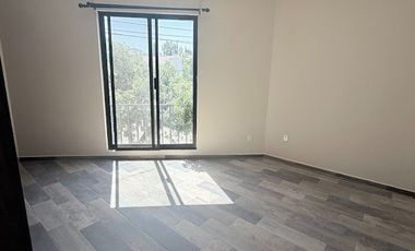 RENTA DE CASA EN BRISAS DEL CAMPO