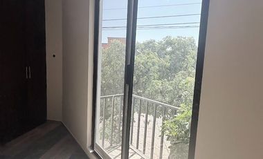 RENTA DE CASA EN BRISAS DEL CAMPO