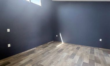 RENTA DE CASA EN BRISAS DEL CAMPO