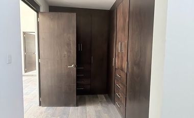 RENTA DE CASA EN BRISAS DEL CAMPO