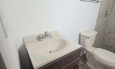 RENTA DE CASA EN BRISAS DEL CAMPO