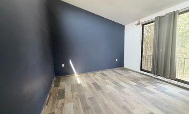 RENTA DE CASA EN BRISAS DEL CAMPO