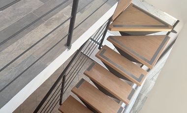 RENTA DE CASA EN BRISAS DEL CAMPO