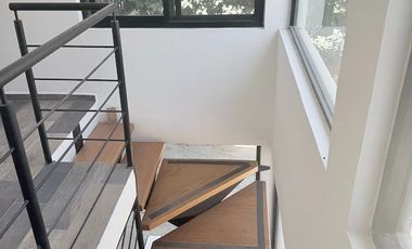 RENTA DE CASA EN BRISAS DEL CAMPO