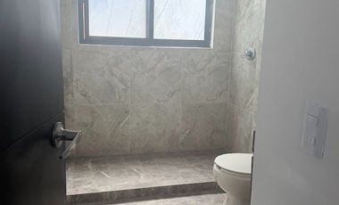 RENTA DE CASA EN BRISAS DEL CAMPO