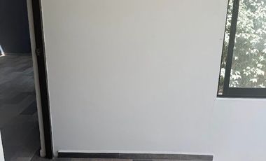 RENTA DE CASA EN BRISAS DEL CAMPO