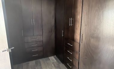 RENTA DE CASA EN BRISAS DEL CAMPO