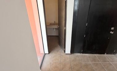 RENTA DE CASA EN BRISAS DEL CAMPO