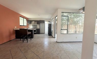 RENTA DE CASA EN BRISAS DEL CAMPO