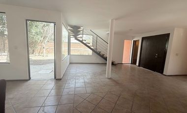 RENTA DE CASA EN BRISAS DEL CAMPO