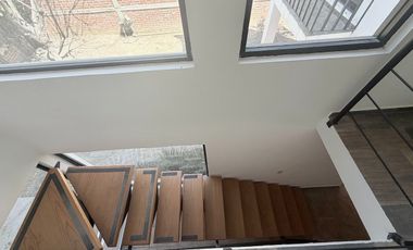 RENTA DE CASA EN BRISAS DEL CAMPO