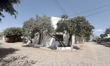 RENTA DE CASA EN BRISAS DEL CAMPO