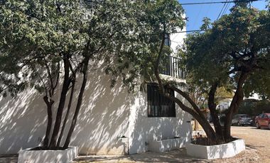 RENTA DE CASA EN BRISAS DEL CAMPO