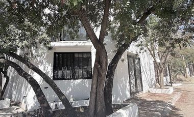 RENTA DE CASA EN BRISAS DEL CAMPO