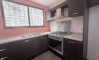 RENTA DE CASA EN BRISAS DEL CAMPO