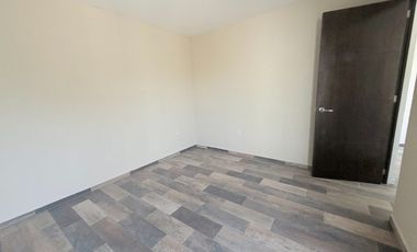 RENTA DE CASA EN BRISAS DEL CAMPO