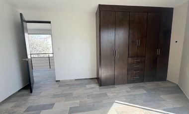 RENTA DE CASA EN BRISAS DEL CAMPO