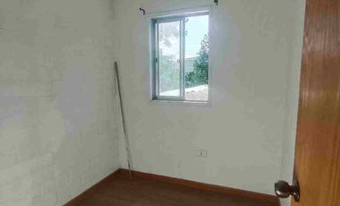Arriendo Casa con amplio patio