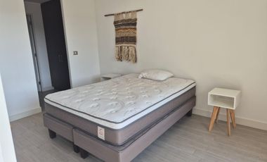 Departamento 2d 2b Edificio Peninsula Vista - Puerto Varas