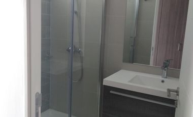 Departamento 2d 2b Edificio Peninsula Vista - Puerto Varas