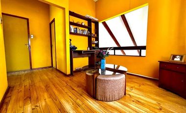 Hoddepropiedades Vende Casa Quilpue