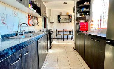 Hoddepropiedades Vende Casa Quilpue