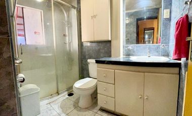 Hoddepropiedades Vende Casa Quilpue