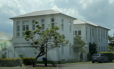 SE ALQUILA CASA DE 4 HABITACIONES EN AIRES DE BATAN. SAMBORONDON