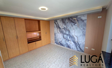 Suite con salida directa al mar en venta, sector playa Murciélago, cerca al Mall del Pacífico, Manta, Ecuador