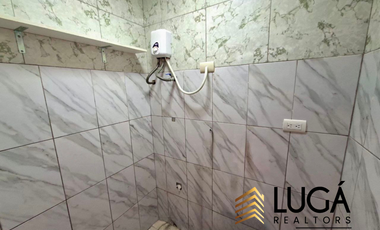 Suite con salida directa al mar en venta, sector playa Murciélago, cerca al Mall del Pacífico, Manta, Ecuador