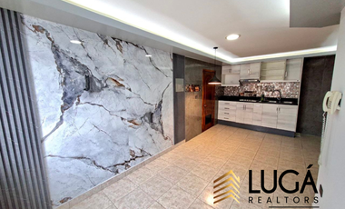 Suite con salida directa al mar en venta, sector playa Murciélago, cerca al Mall del Pacífico, Manta, Ecuador