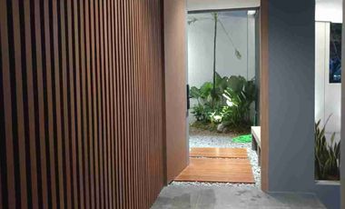 rumah siap huni di citra grand cibubur