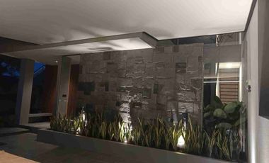 rumah siap huni di citra grand cibubur