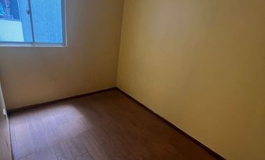 🏢 DEPARTAMENTO EN VENTA – CERCADO DE LIMA Condominio Garezon | Edificio 17 – Piso 2