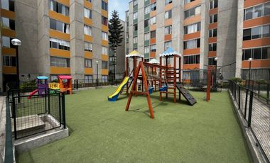 🏢 DEPARTAMENTO EN VENTA – CERCADO DE LIMA Condominio Garezon | Edificio 17 – Piso 2
