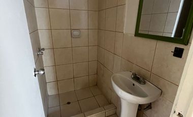 🏢 DEPARTAMENTO EN VENTA – CERCADO DE LIMA Condominio Garezon | Edificio 17 – Piso 2