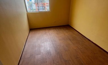 🏢 DEPARTAMENTO EN VENTA – CERCADO DE LIMA Condominio Garezon | Edificio 17 – Piso 2